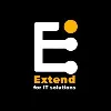 Extend for IT solutions Extend for IT solutions