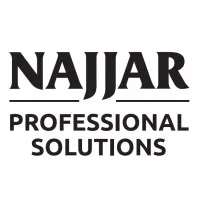 Cafe Najjar - Najjar Professional Solutions Cafe Najjar - Najjar Professional Solutions