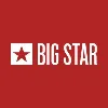 Big Star Limited Big Star Limited