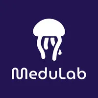 MeduLab