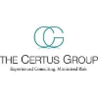 The Certus Group The Certus Group