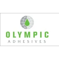 OLYMPIC ADHESIVES INC