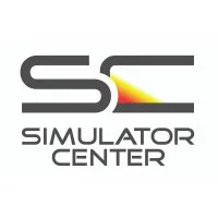Simulator Center