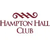 Hampton Hall Club Hampton Hall Club