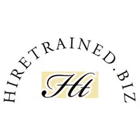 Hiretrained.Biz Hiretrained.Biz