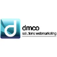 DMCO DMCO