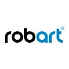 Robart GmbH Robart GmbH