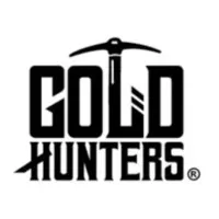 Gold Hunters Royalty & Streaming Inc. Gold Hunters Royalty & Streaming Inc.