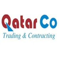 QatarCo Trading & Contracting