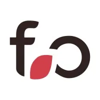Farm.One