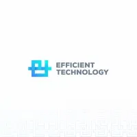 Efficient Technology