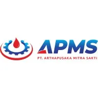 Arthapusaka Mitra Sakti