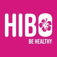 HIBO ENERGY