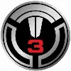 T3 Motion T3 Motion