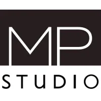 MP Studio Landscape Architecture