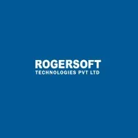 Rogersoft Technologies PVT LTD