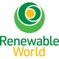 Renewable World
