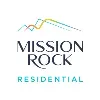 Mission Rock Residential, LLC Mission Rock Residential, LLC