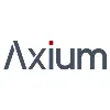 Axium Global Axium Global