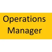 Previous Employment Previous Employment