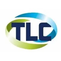 Total Laser Care Of NC Inc