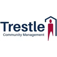 Trestle Community Management, AAMC