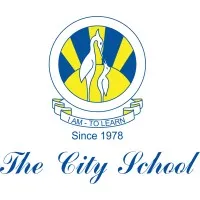 The City School - Northern Region
