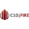 C10 FIRE, INC.