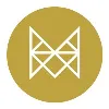 Mayfield Property Buyers Mayfield Property Buyers