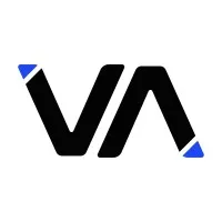 Vilota
