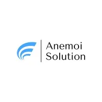 Anemoi Solution