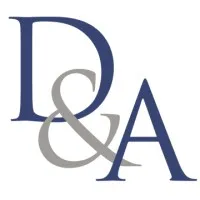 Donahoo & Associates, PC