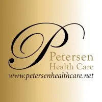 Petersen Health Care