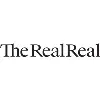 The RealReal The RealReal