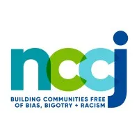NCCJ