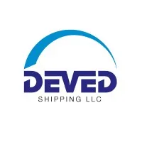 Deved Shipping LLC