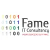 Fame IT Consultancy