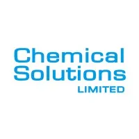 Chemical Solutions Ltd (CSL) email format