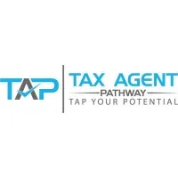 Tax Agent Pathway