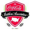 The Coca-Cola Bottlers' Association The Coca-Cola Bottlers' Association