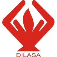 Dilasa Janvikas Pratishthan
