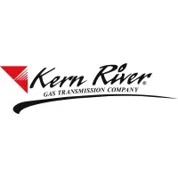 Kern River Gas Transmission Company