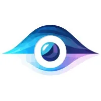 Foresight Lab Foresight Lab