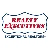 Realty Executives Exceptional Realtors Realty Executives Exceptional Realtors
