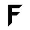 Fielder Capital Group LLC Fielder Capital Group LLC