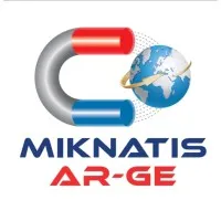 MIKNATIS ARGE San. ve Tic. A. Ş.