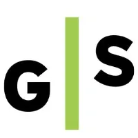 GenuineShift