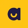 Stora