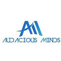 Audacious Minds Software Technologies Pvt. Ltd (AMSTPL) Audacious Minds Software Technologies Pvt. Ltd (AMSTPL)