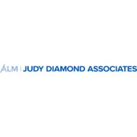 Judy Diamond Associates, Inc. Judy Diamond Associates, Inc.